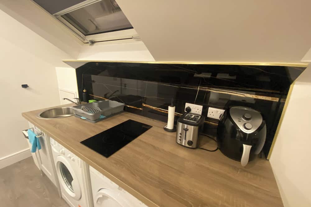 Gormanston Apartment | Stamullen accommodation