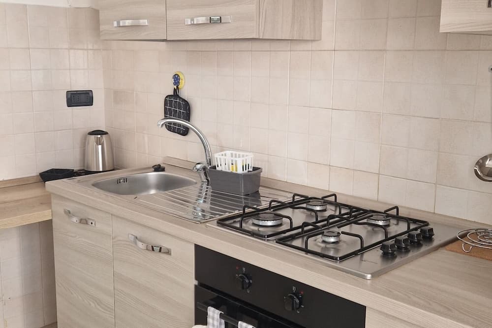 Borgo San Dalmazzo Apartment | Appartamenti Lovera Silver - TWA