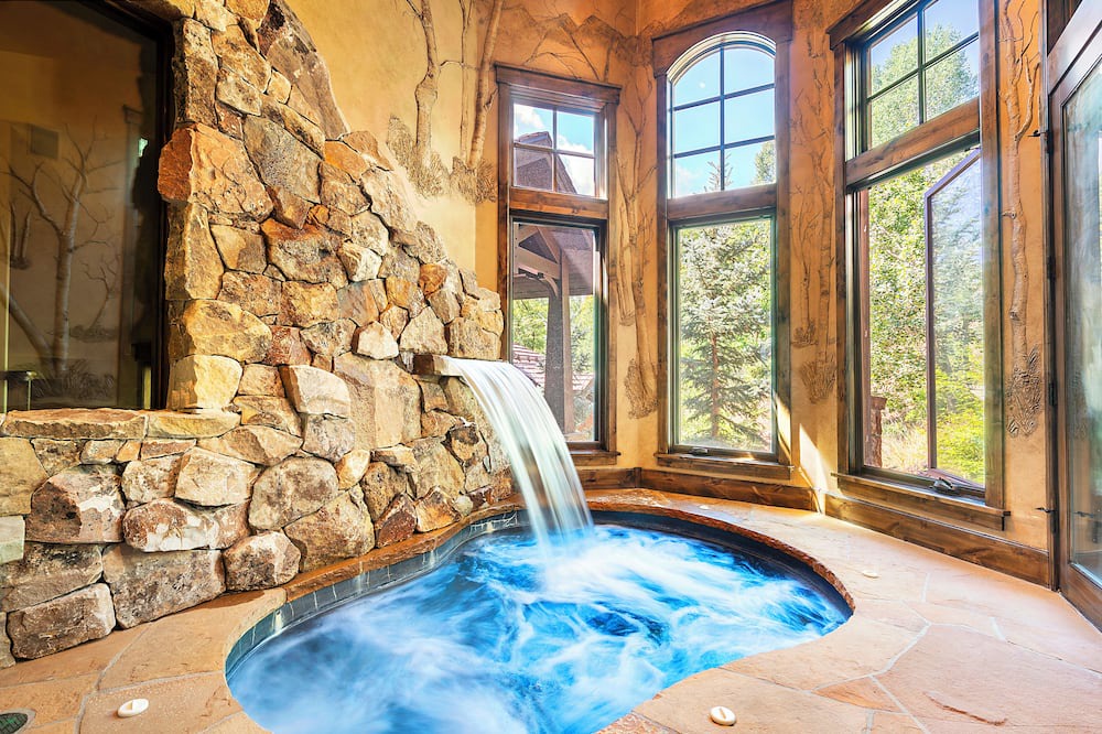 Deer Valley House | Morning Star at Deer Valley