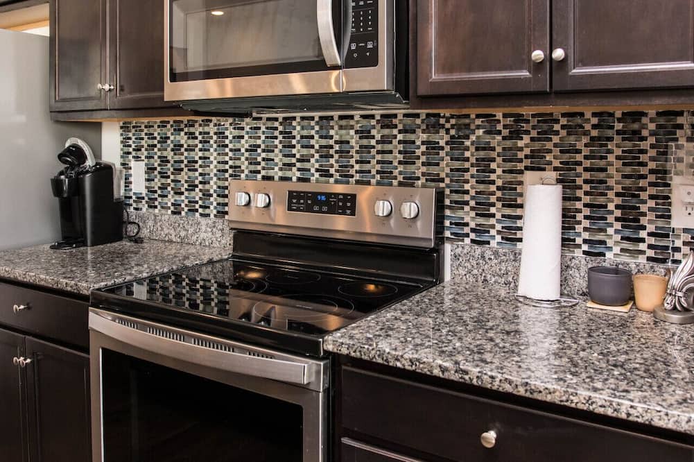 Boiling Springs House | Cozy SC Abode 5 mins to Lake Bowen