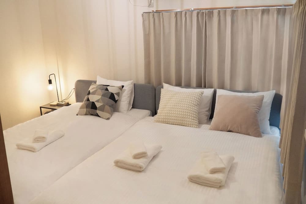 Shinagawa House | Excellent access to all parts of Japan 25 minute /Shinagawa-ku Tokyo