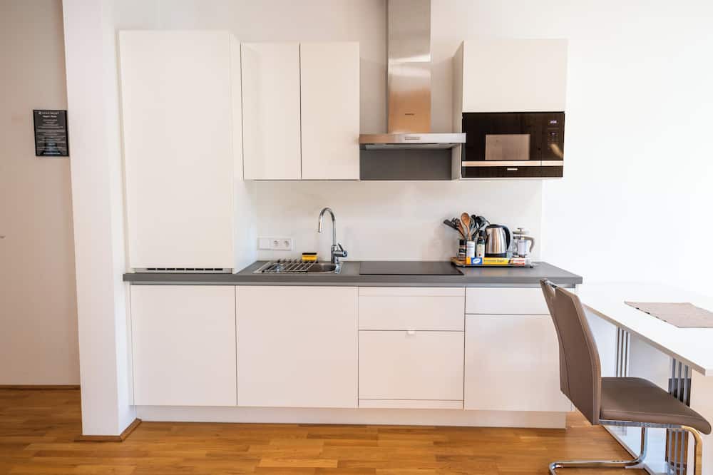 Hart bei Graz Apartment | sHome Apartments Hart bei Graz R01