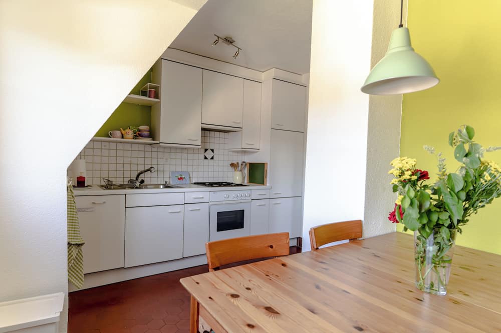 Zuchwil Apartment | Charming Apartement in a quiet area Solothurn