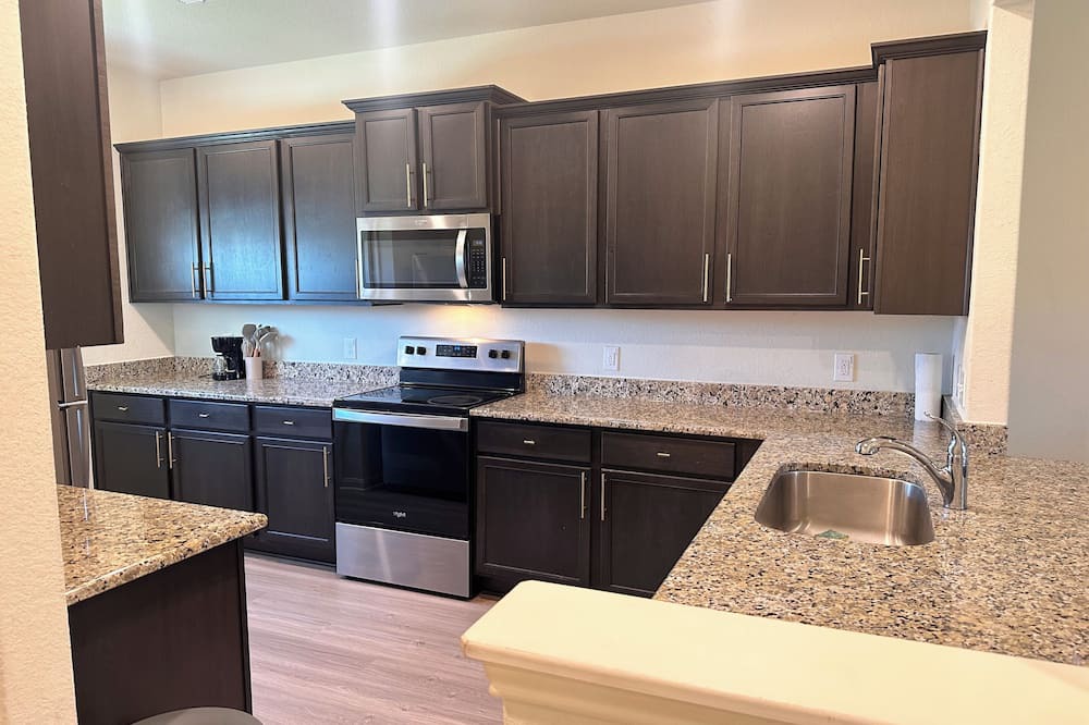Atascocita House | Spacious 5-bedroom house in welcoming Humble… Minutes to AIH Airport!