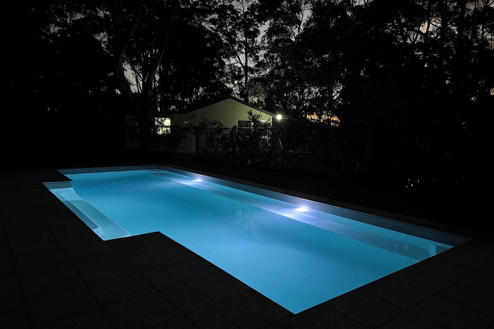 Reesville Resort | Heaven in the Hills: A Sanctuary for Your Soul
