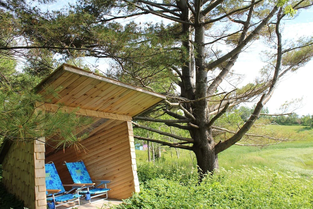 Egerton Apartment | Fossil Farms - Stay, Relax and Dine with Us