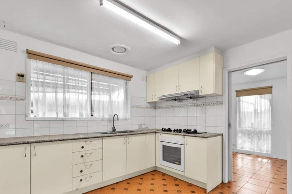 Springvale South House | Springvale Single Room for Rent