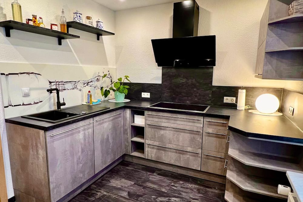Rethem Apartment | Komfort Ferienwohnung mit Viel Platz in Allernähe