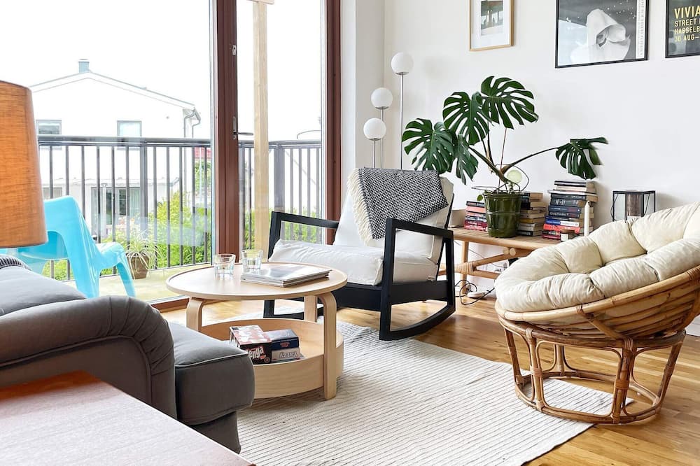 Farhult House | 4 star holiday home in FARHULT