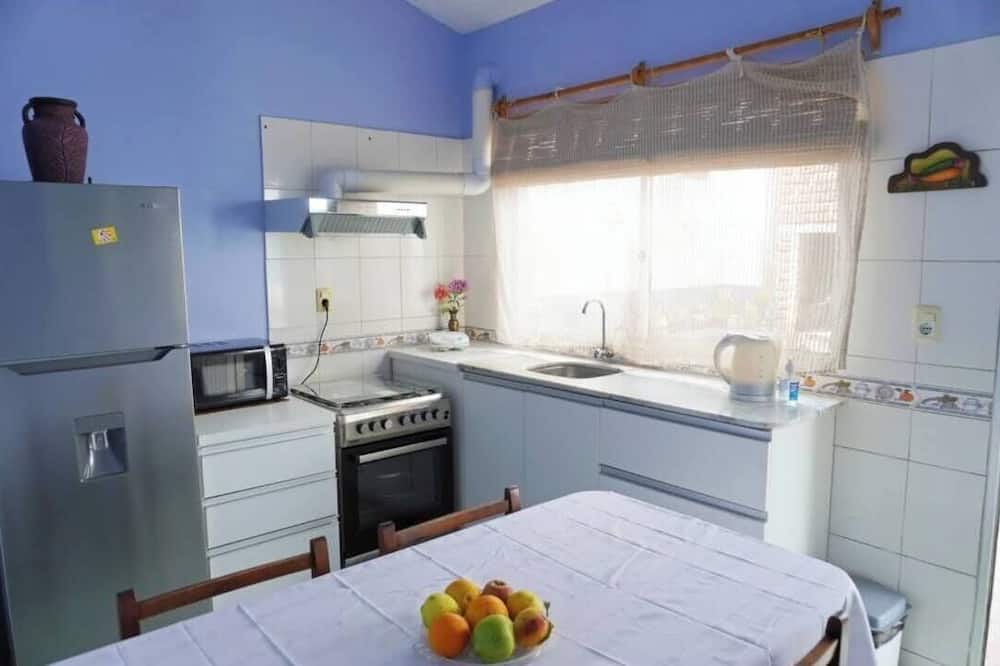 Tacuarembo House | Lodging El Arrayán (not suitable for pets) 5 minutes from downtown.