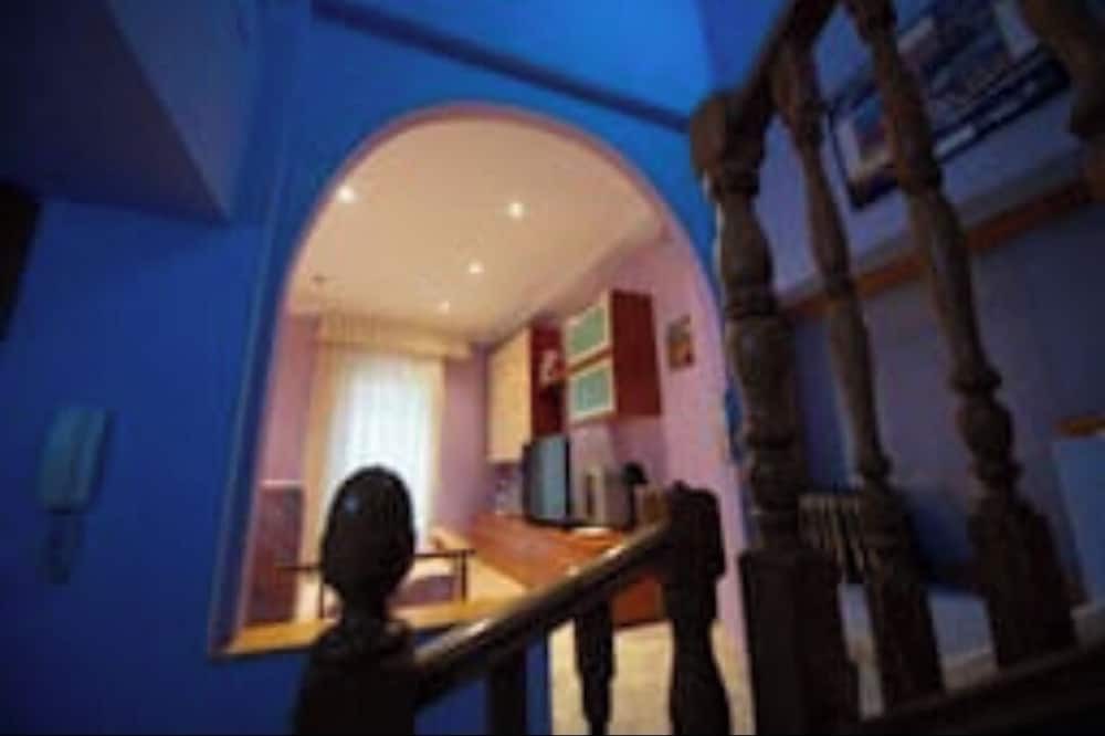 Alcaniz House | Casa Manuel Dónde Podrás Visitar Nuestro Pueblo y la Comarca del Matarraña