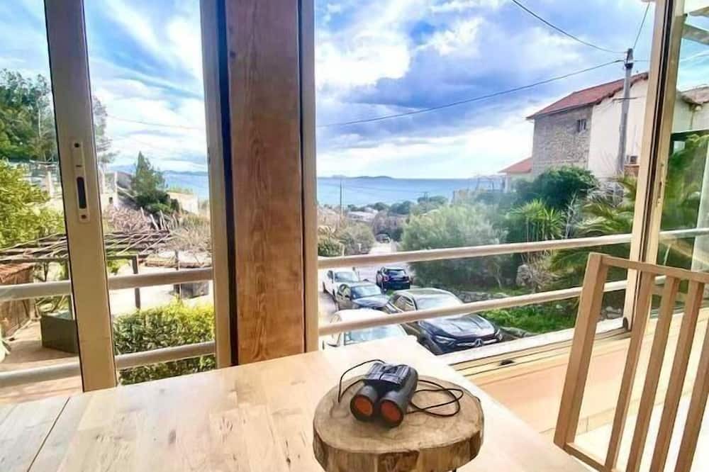 Niolon House | Holiday apartment Le Rove for 1 - 4 persons with 2 bedrooms - Holiday house