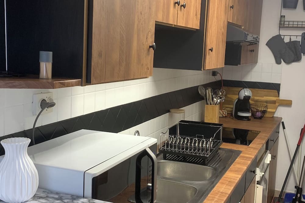 Avon House | Vrbo Property