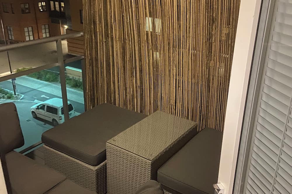 Uppsala Apartment | 2-bedroom apartment in Uppsala centrum with WiFi, close to all attractions.