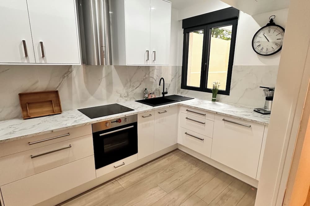 Livry-Gargan House | Superbe Maisonnette
