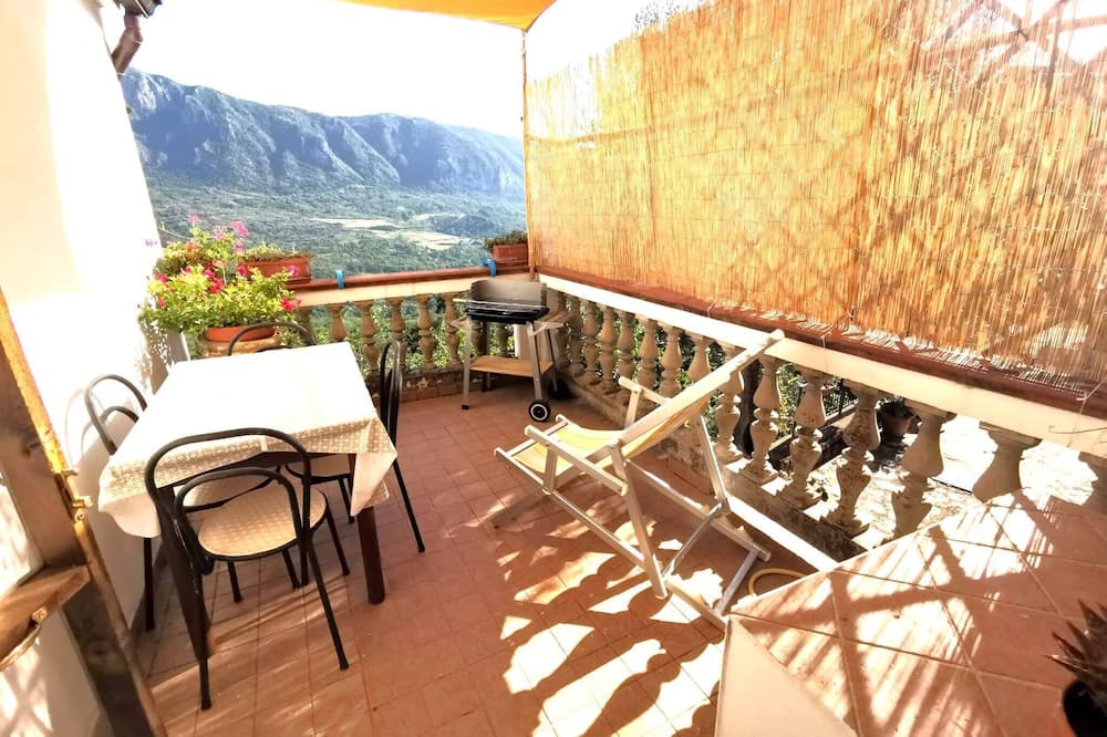 Roccagloriosa Apartment | Antica Dimora "don Pierino"