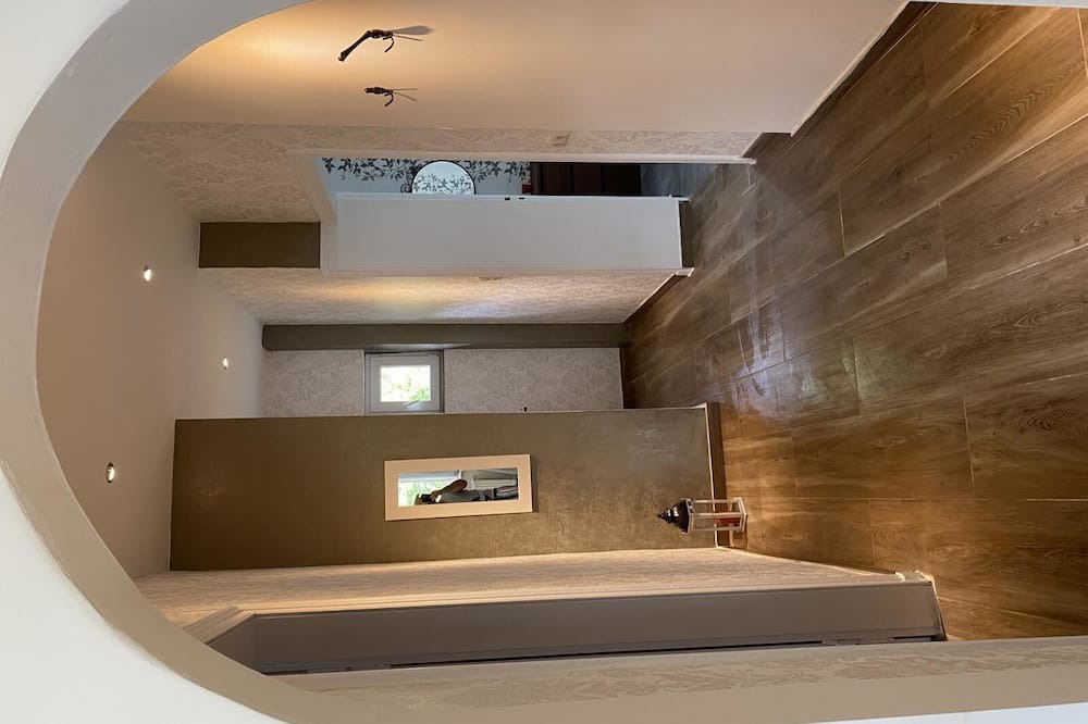 Sankt Goarshausen Apartment | Vacation apartment/apartment for 5 guests with 65m² in Sankt Goarshausen (266471)