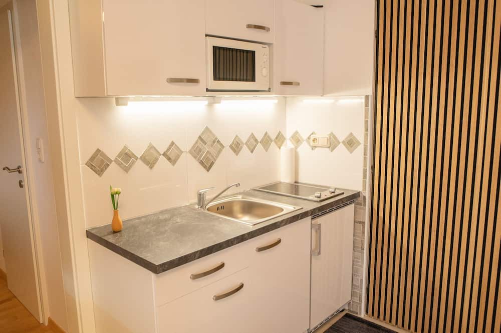Steinach am Brenner Apartment | Apartment Hörtnagl - Apartment