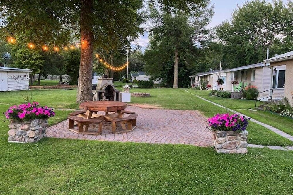 South Glengarry Cottage | Cottage Near St Lawrence River! #2