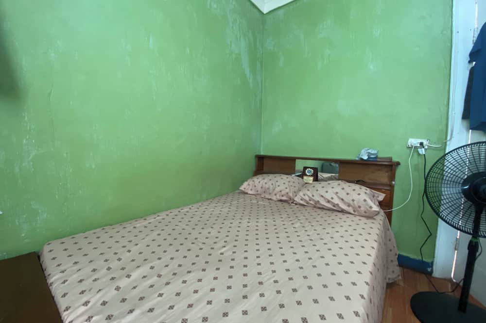 Eden Gardens Apartment | Home Like 1-bedroom apartment with fitness room, WiFi in wonderful Kingston