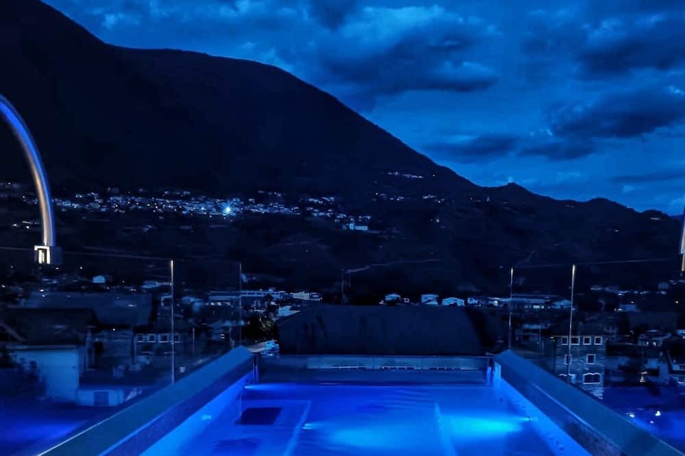 Casacce Hotel | Wine Hotel San Carlo - Relais & SPA