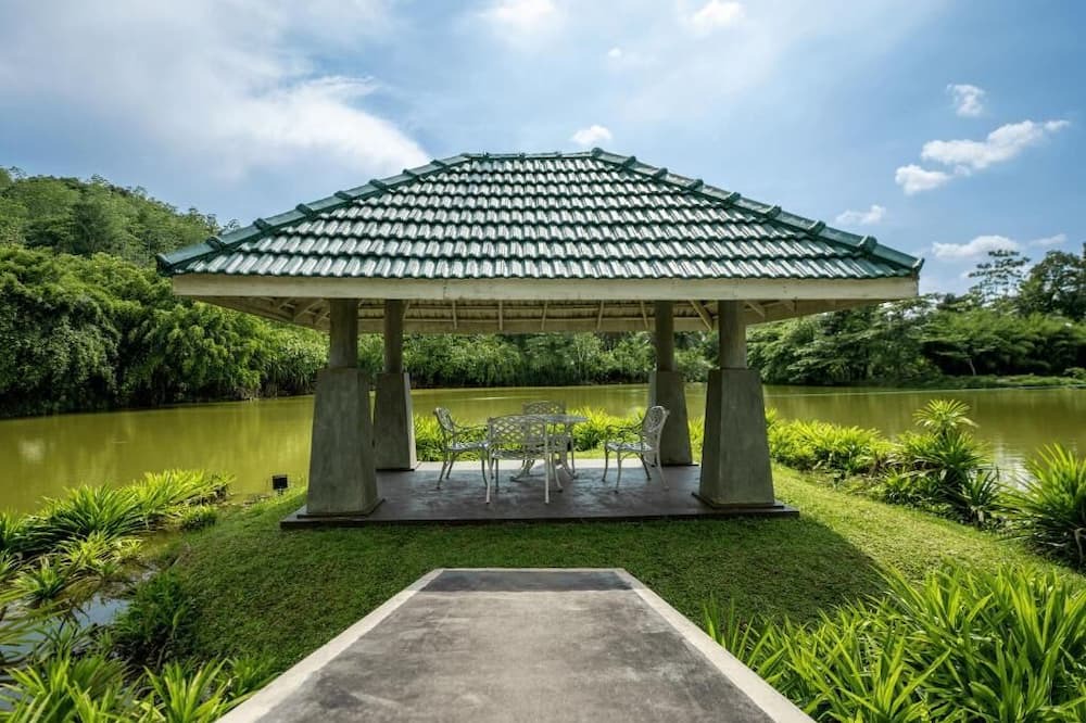Yattapatha Villa | Cozy villa in fabulous Pitigala with AC, WiFi