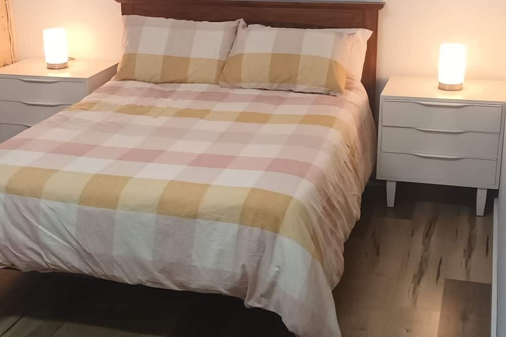 Murray Bridge Apartment | Cozy 1-bedroom Granny Flat