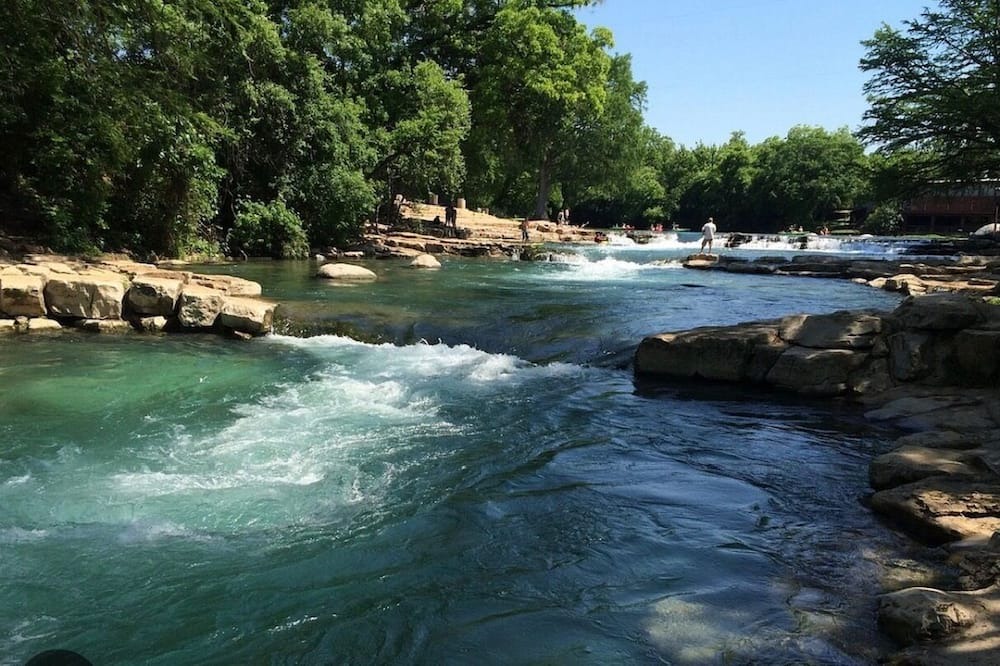 San Marcos Apartment | Beautiful and spacious townhouse in San Marcos!