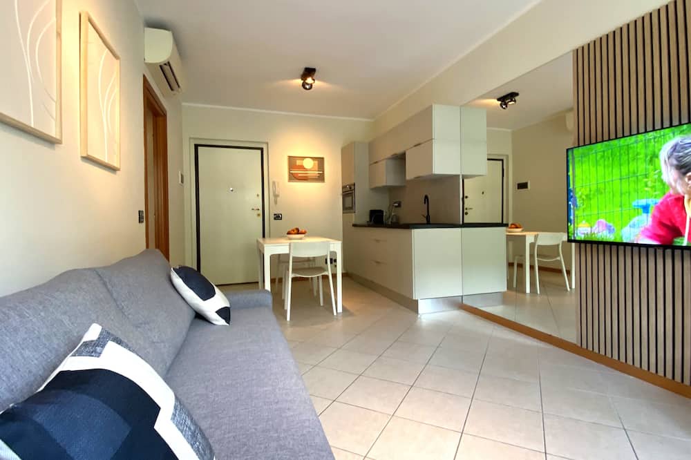 Villanova d'Albenga Condo | Casa Liguria Villanova D'albenga Alassio