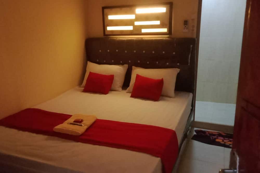 Sintang Hotel | Homestay Diputras Sintang