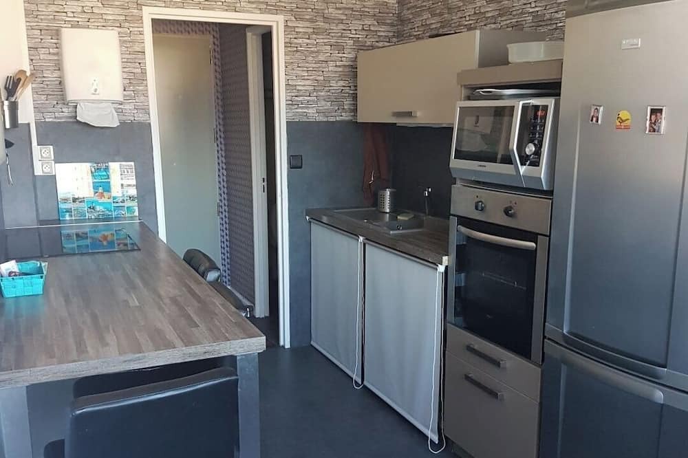 Amiens Apartment | Appartement,chambre ,proche Université et CHU Sud