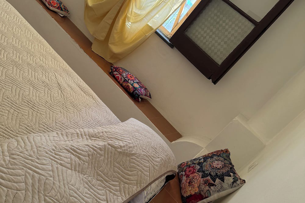 Piscita Apartment | Villa Mona Lisa