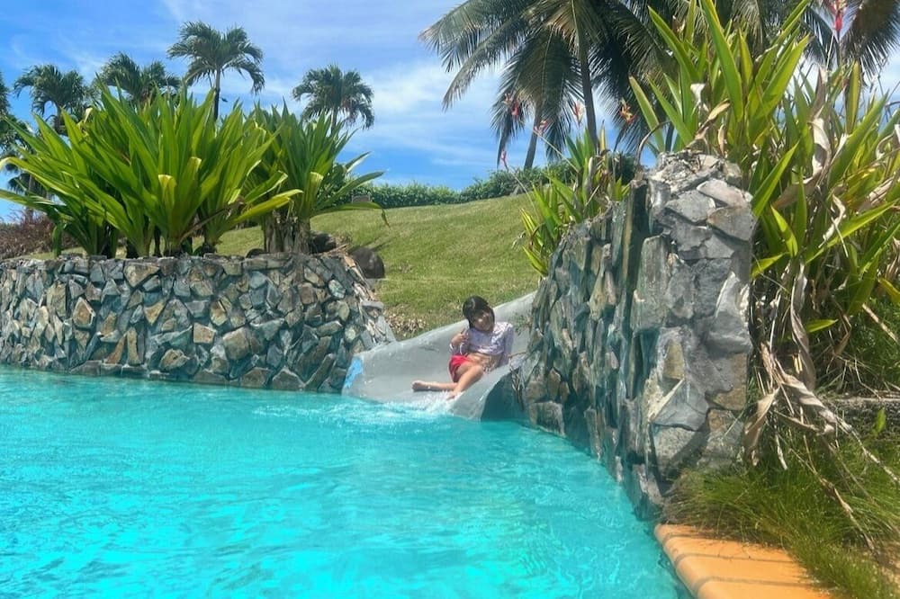 Vega Alta Villa | Villa Sol in Dorado