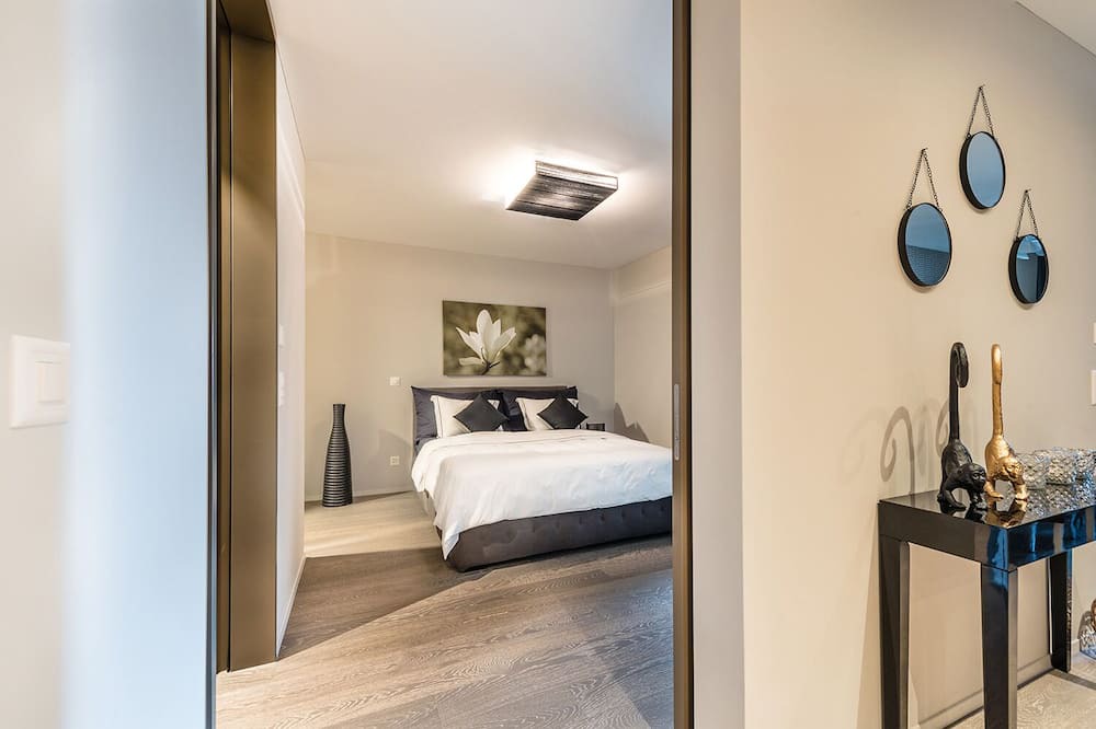 Bottighofen Apartment | Vacation apartment/apartment for 2 guests with 60m² in Bottighofen (265240)