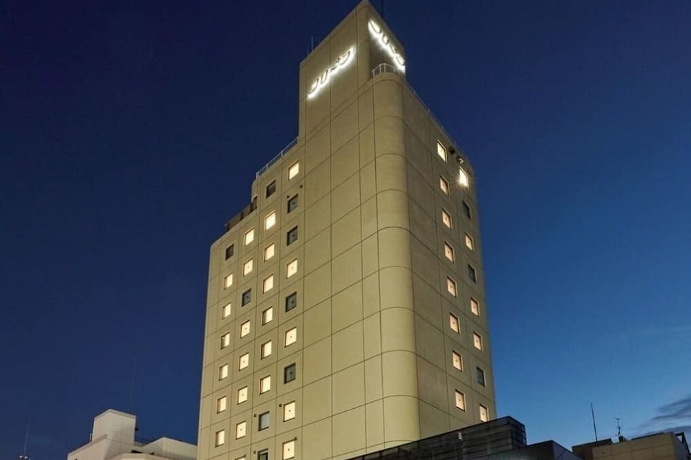 Funabashi House | Nonsmoking Modern Japanese Room vs | Breakfa / Funabashi Chiba