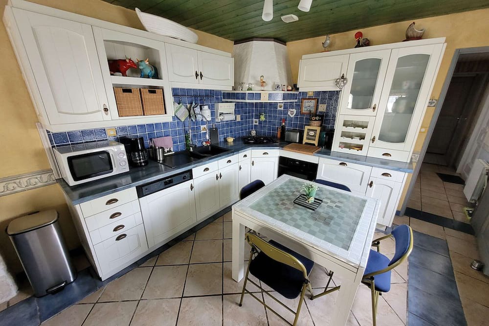 Wimereux Villa | Villa Wimereux, 1 bedroom, 2 persons