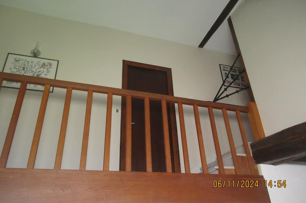 Neuvy-sur-Barangeon Bed & Breakfast | Etape Sologne