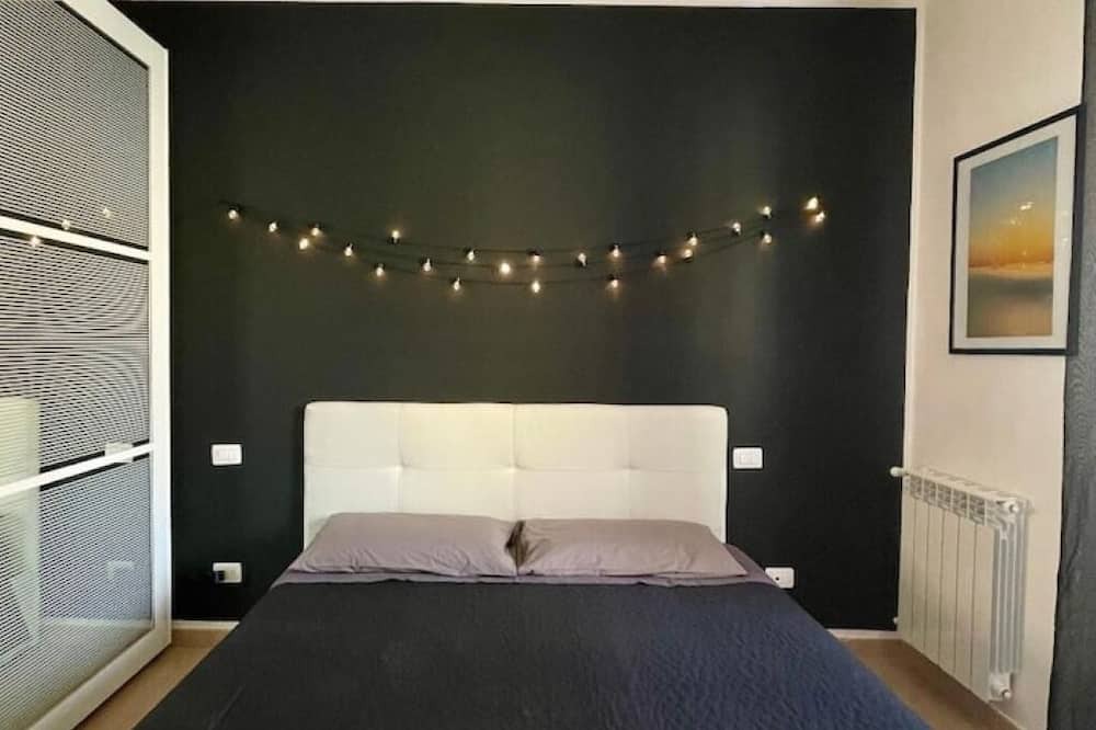 Grosseto Apartment | Piera House - 4 Places Impeccable