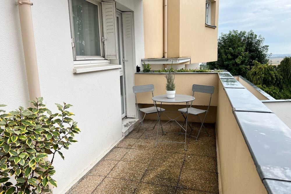Dammartin-en-Goele Apartment | Appart Cosy CDG, Paris, Disney, Parc Expo, Asterix