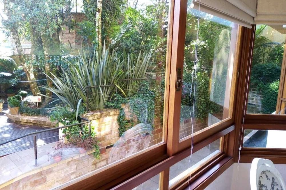Floresta Apartment | Bella Gramado - Apto Di Positano