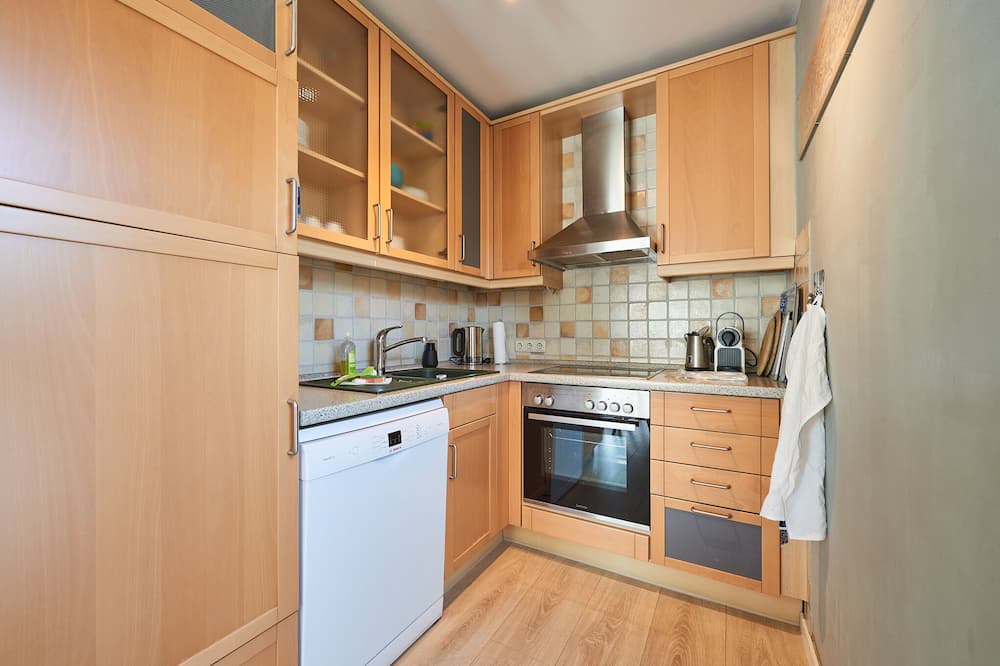Burgstaaken House | Ferienhaus für 4 Gäste mit 85m² in Fehmarn OT Burgstaaken