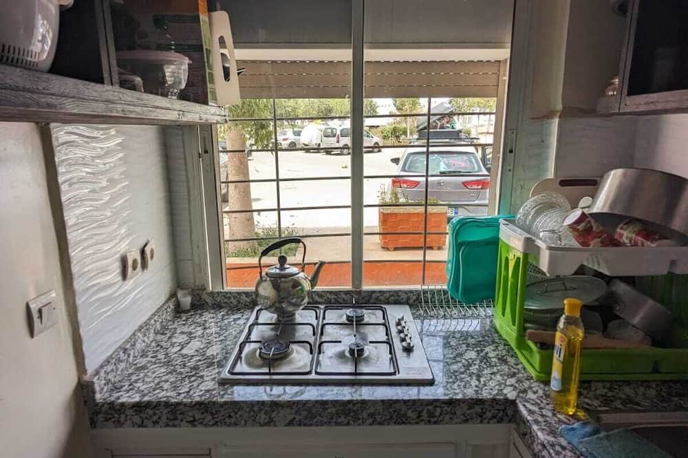 Agadir Apartment | Sunset Seaview Apartment in Agadir