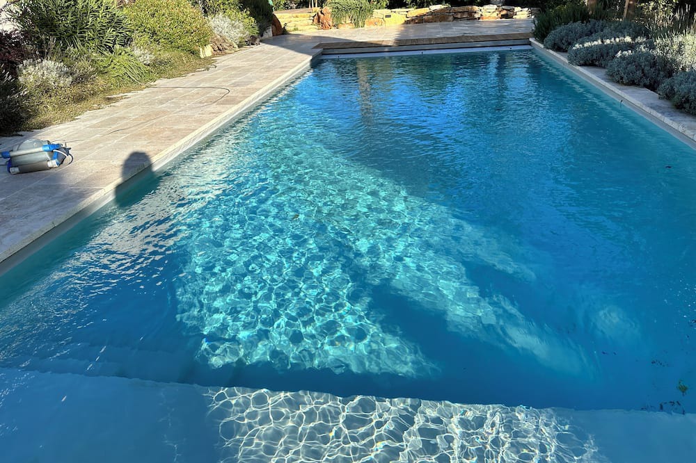 Ollieres House | Vrbo Property