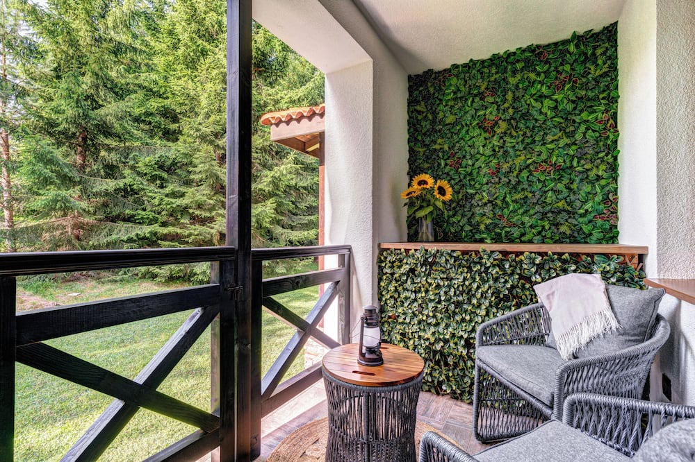 Smolyan Apartment | Mountain memories holiday apartment
