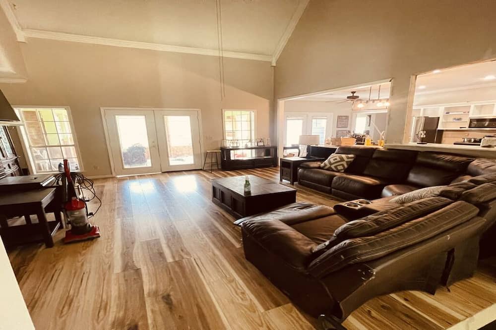 Waterford Other | Quiet , Open, and Peaceful. Come enjoy the great outdoors of Mississippi.