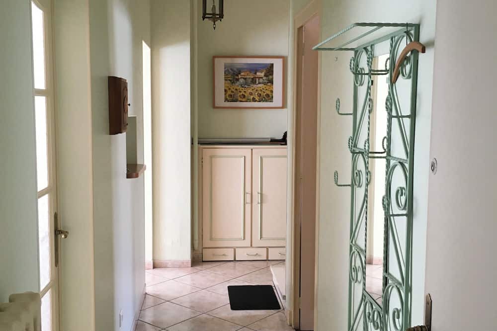 Pons House | Agréable Maison Spacieuse