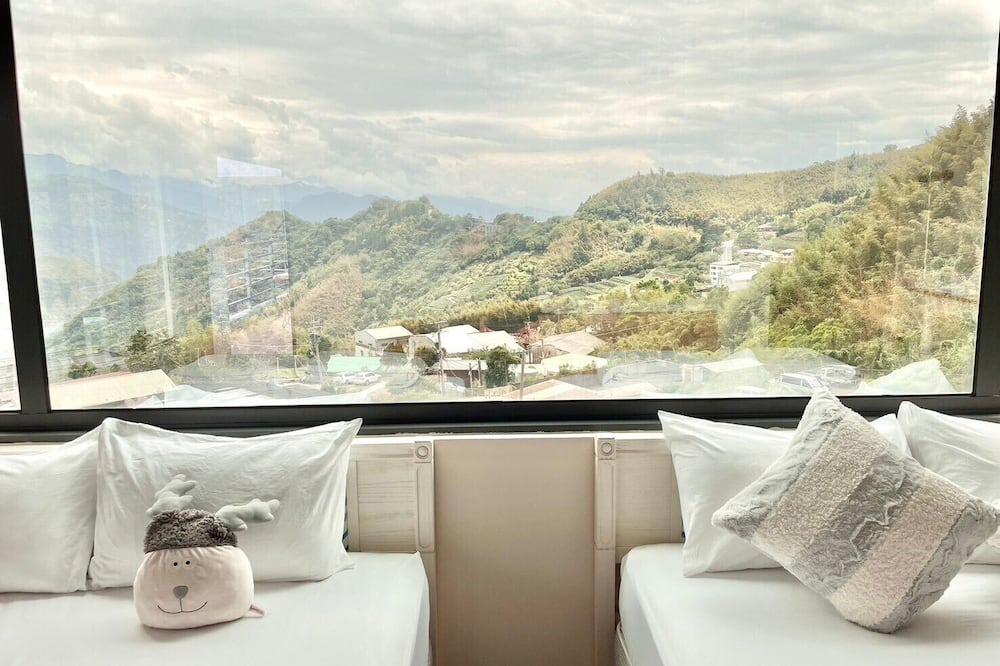 Fanlu Bed & Breakfast | Firstsun