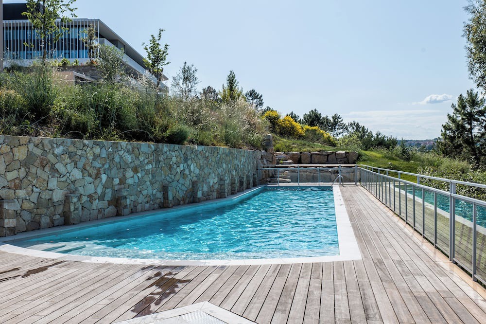 Biot Apartment | 1-Br. apartment, swimming pool