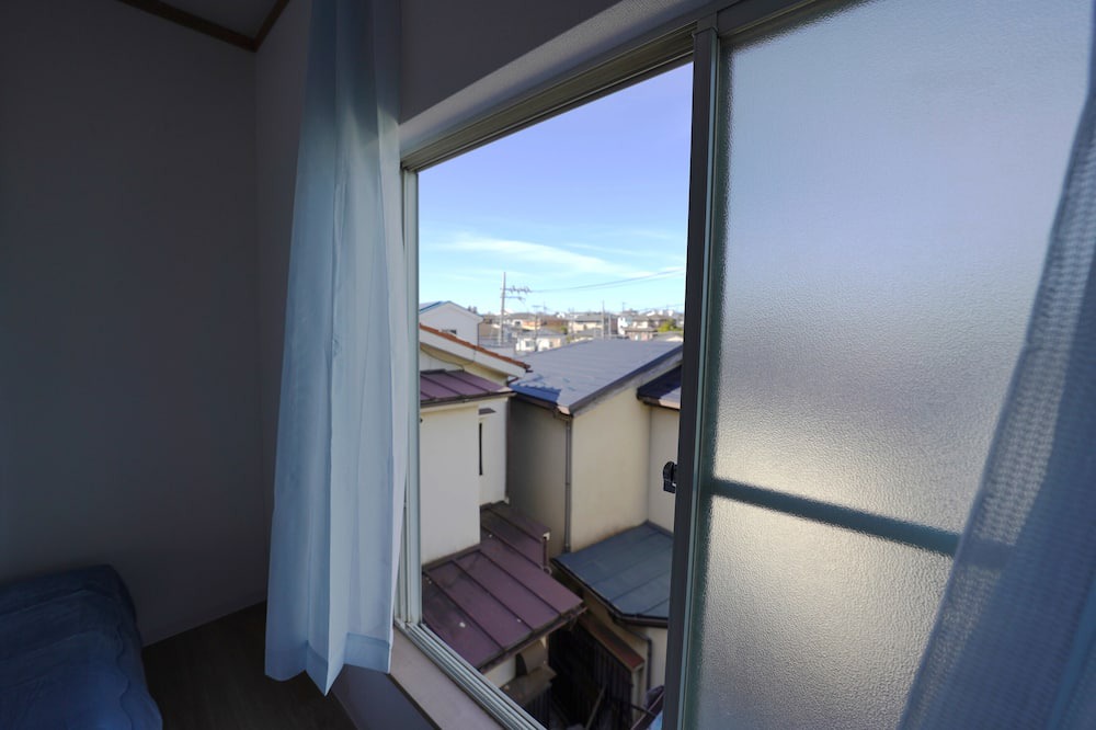 Asaka House | Vrbo Property