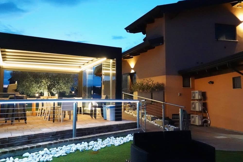 Marsciano Apartment | Vrbo Property